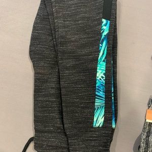 Victoria’s Secret Pink Joggers